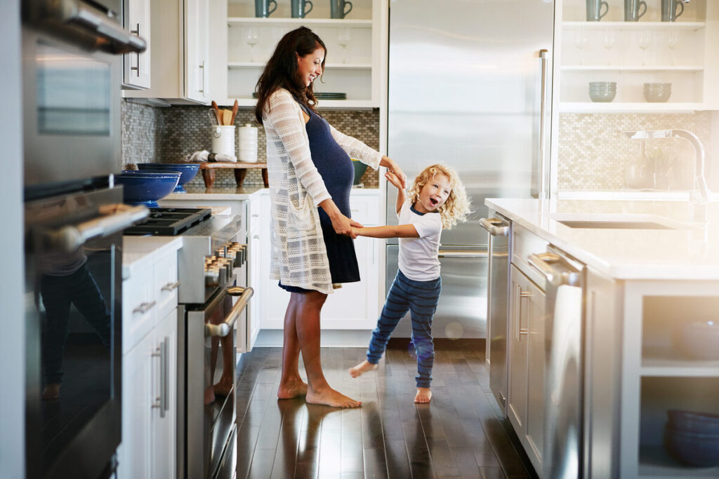 Living in Valencia North: A Neighbor’s Guide to Comfort, Community, and Convenience